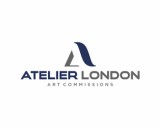 /public/logoimage/1528835850Atelier London 10.jpg